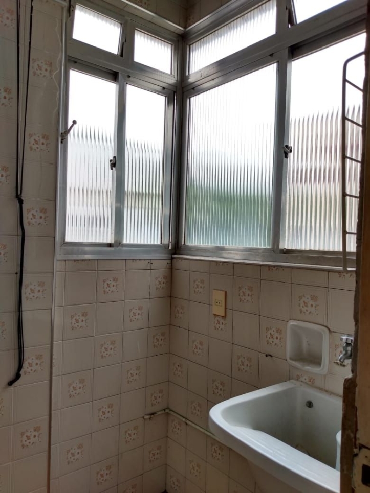 Apartamento, 3 quartos, 90 m² - Foto 9