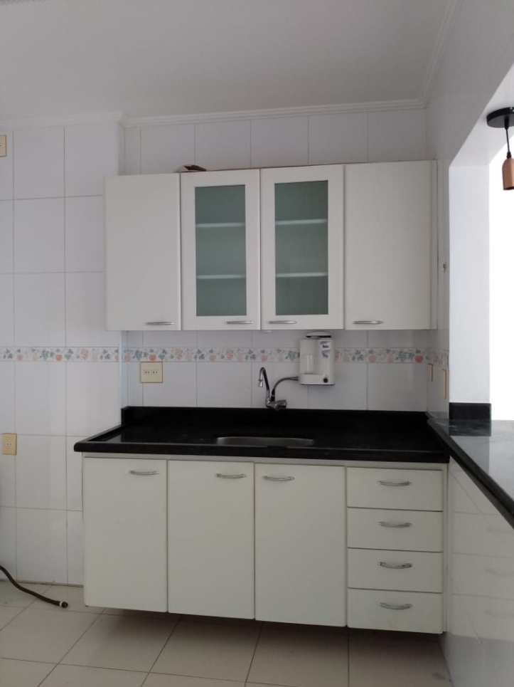 Apartamento, 3 quartos, 90 m² - Foto 10