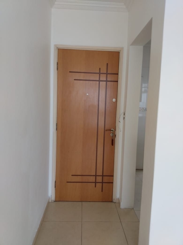 Apartamento, 3 quartos, 90 m² - Foto 11