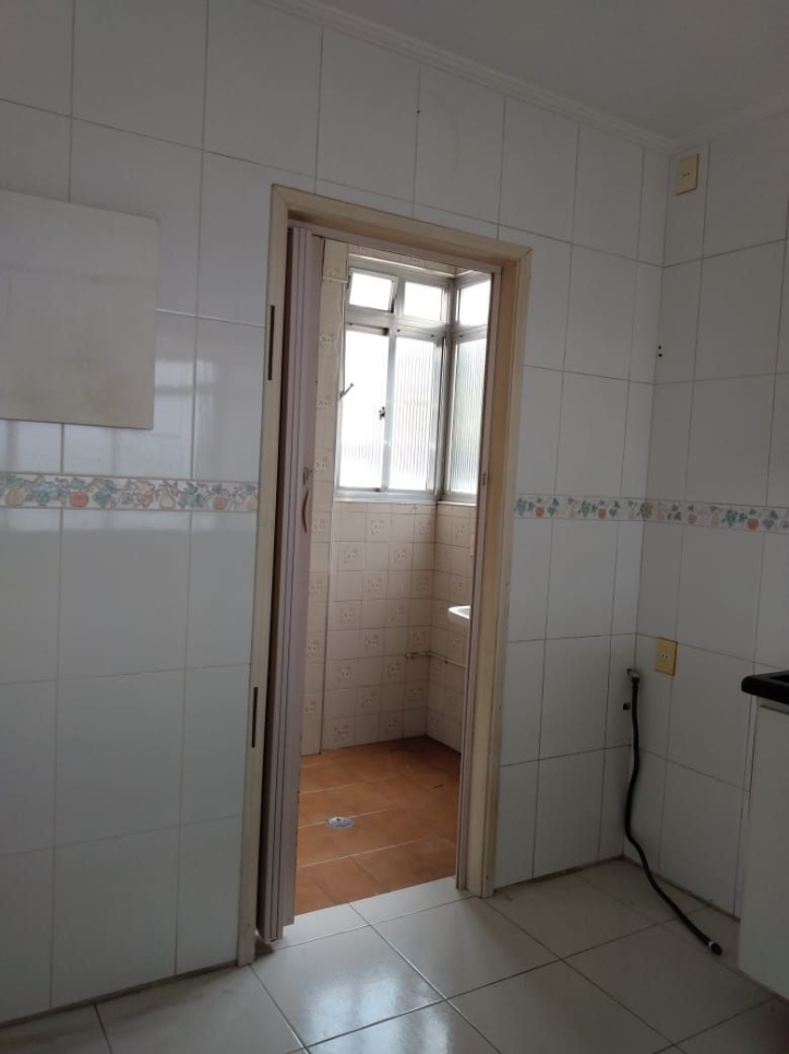 Apartamento, 3 quartos, 90 m² - Foto 12