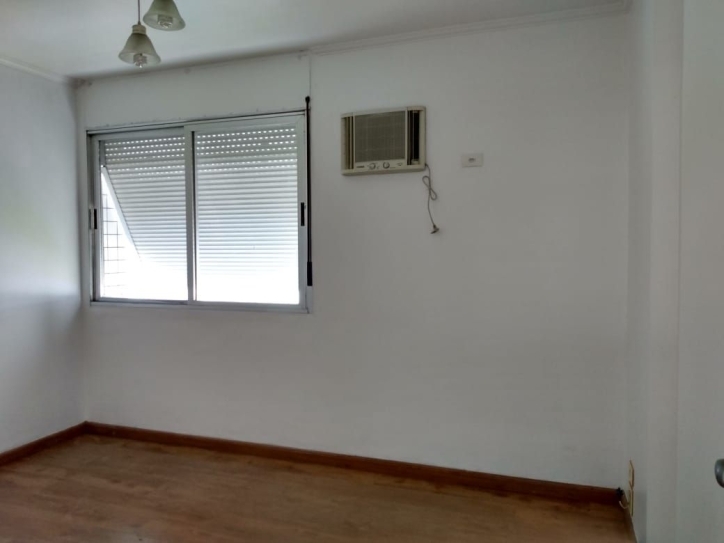 Apartamento, 3 quartos, 90 m² - Foto 13