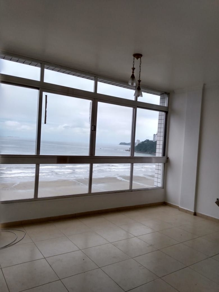 Apartamento, 3 quartos, 90 m² - Foto 14