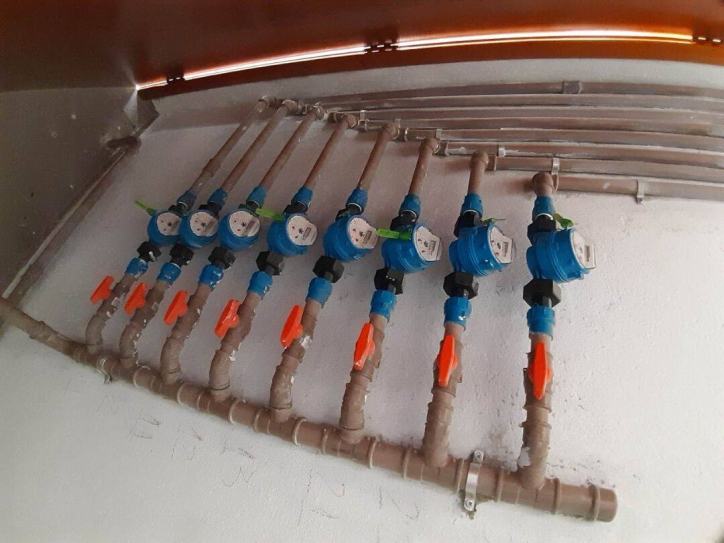 Apartamento, 2 quartos - Foto 19