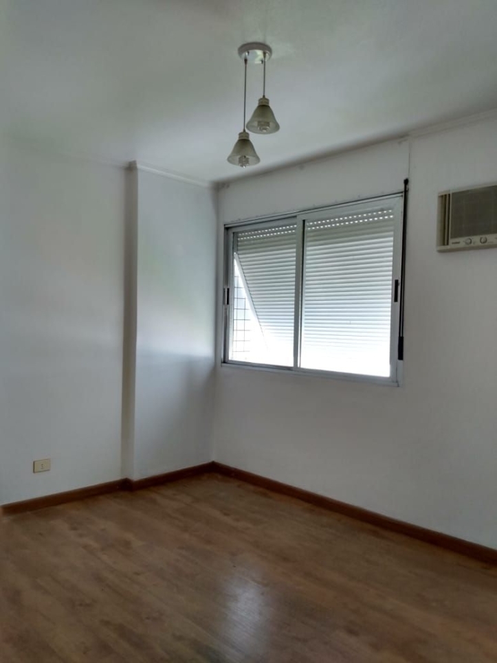 Apartamento, 3 quartos, 90 m² - Foto 16