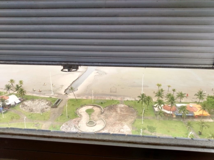 Apartamento, 3 quartos, 90 m² - Foto 17