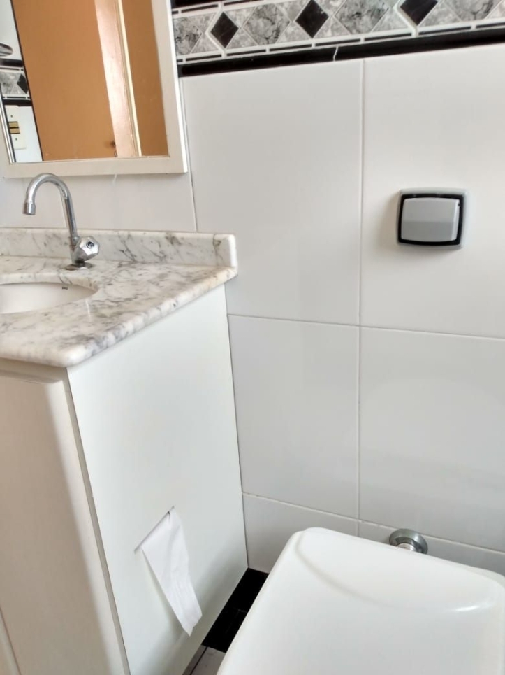 Apartamento, 3 quartos, 90 m² - Foto 18