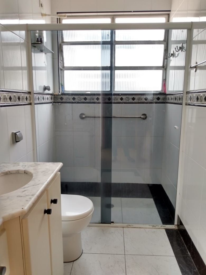 Apartamento, 3 quartos, 90 m² - Foto 20