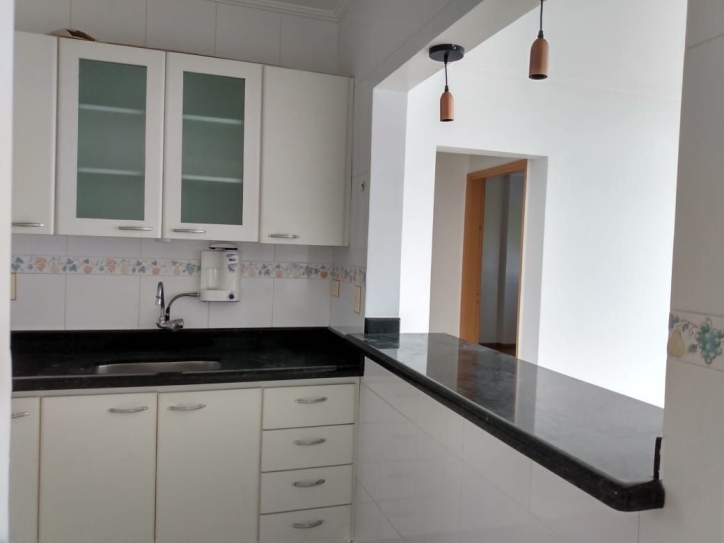 Apartamento, 3 quartos, 90 m² - Foto 21