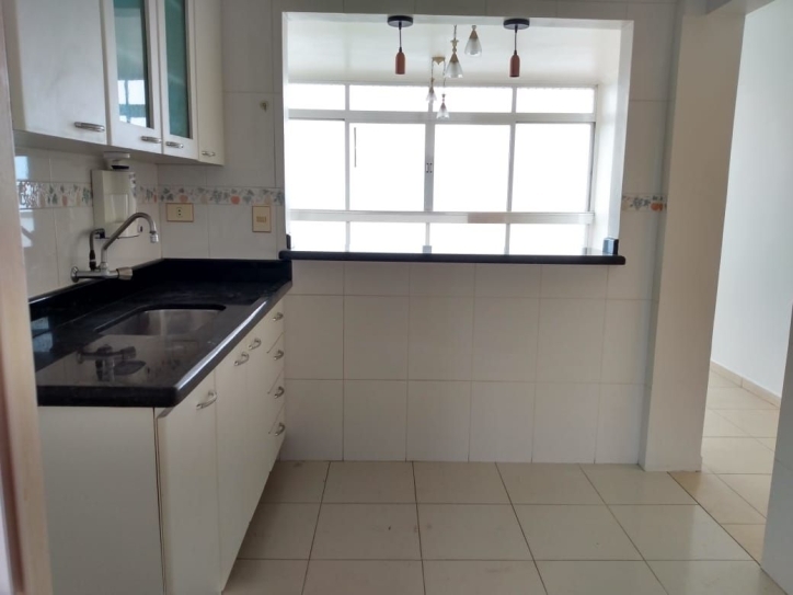 Apartamento, 3 quartos, 90 m² - Foto 22
