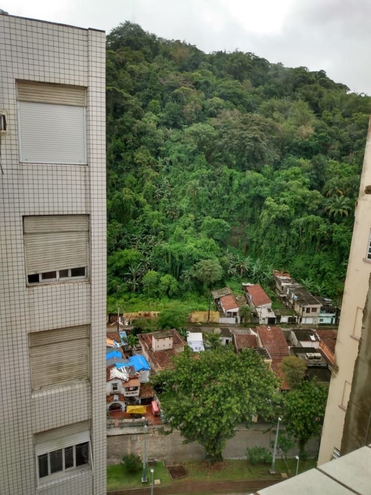 Apartamento, 3 quartos, 90 m² - Foto 23