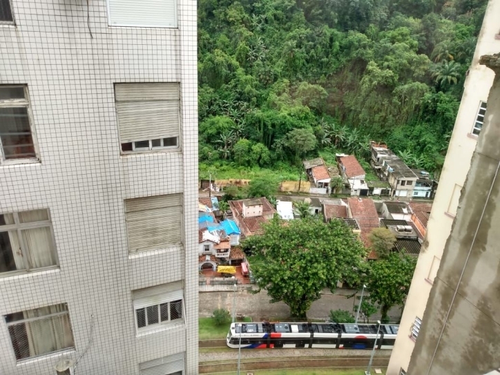 Apartamento, 3 quartos, 90 m² - Foto 24