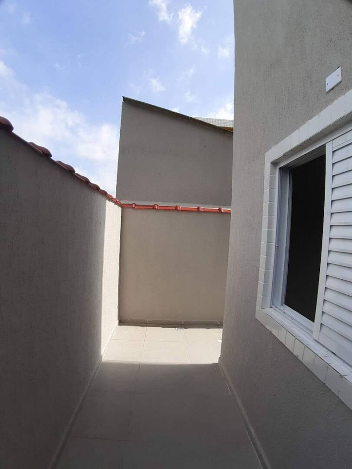 Apartamento, 2 quartos - Foto 9