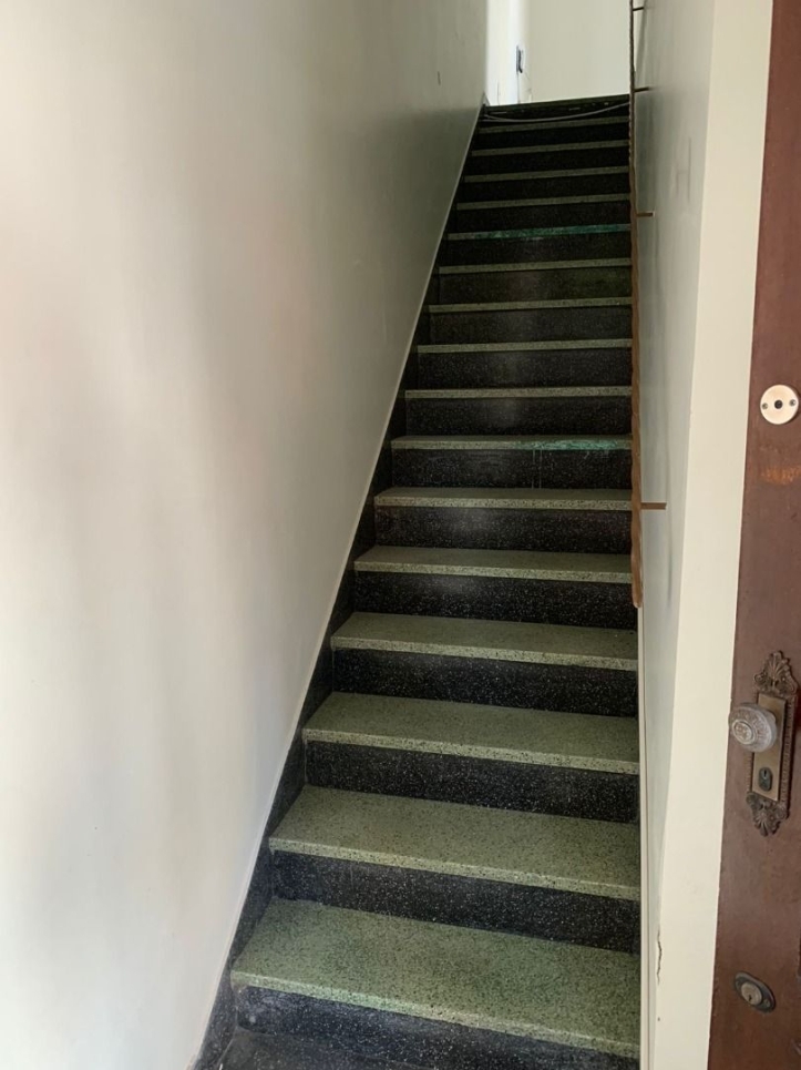 Casa, 2 quartos, 76 m² - Foto 1