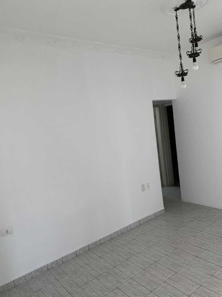 Casa, 2 quartos, 76 m² - Foto 2