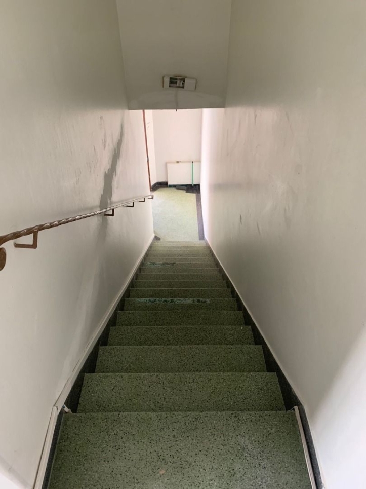 Casa, 2 quartos, 76 m² - Foto 3