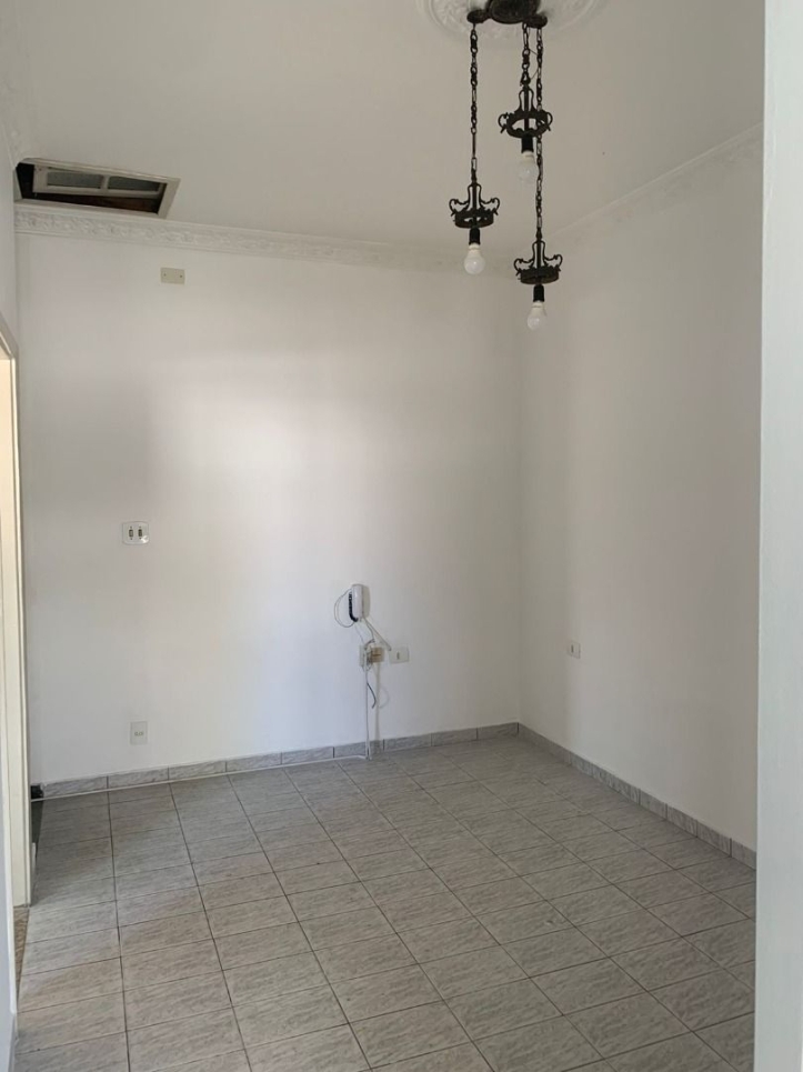 Casa, 2 quartos, 76 m² - Foto 4