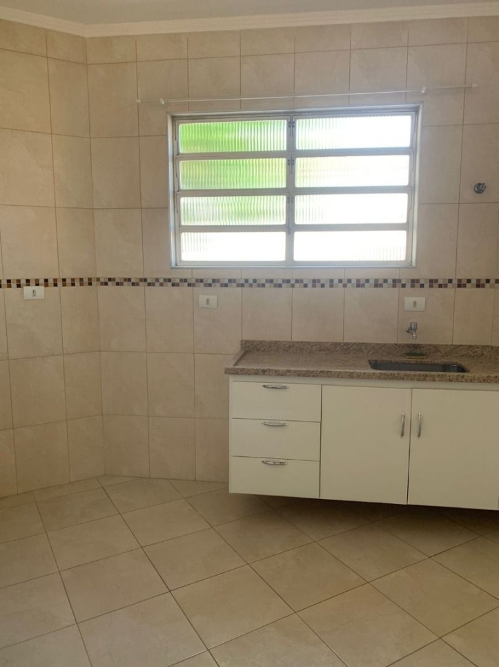 Casa, 2 quartos, 76 m² - Foto 5