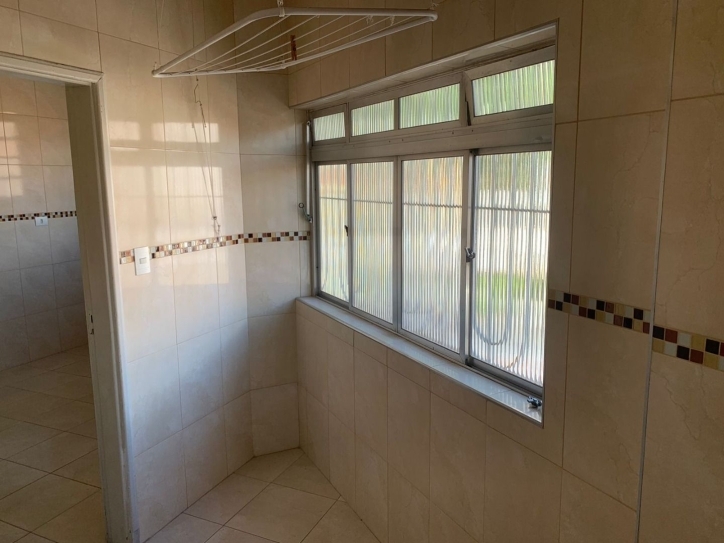 Casa, 2 quartos, 76 m² - Foto 9