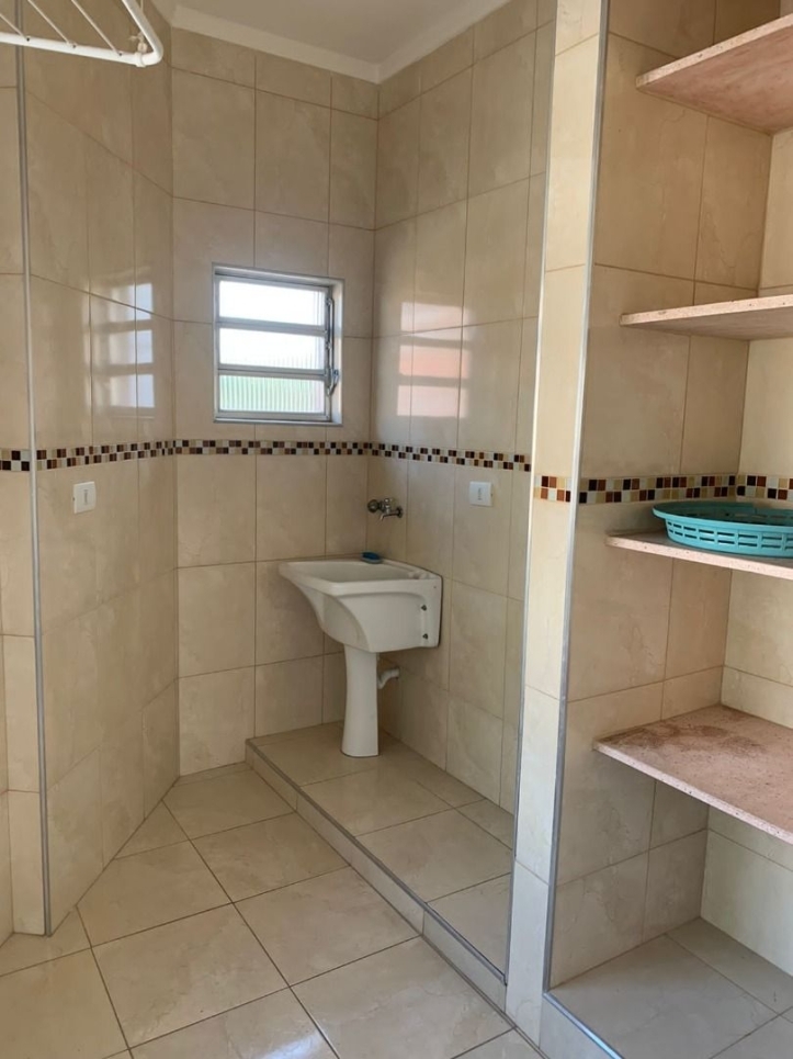 Casa, 2 quartos, 76 m² - Foto 11