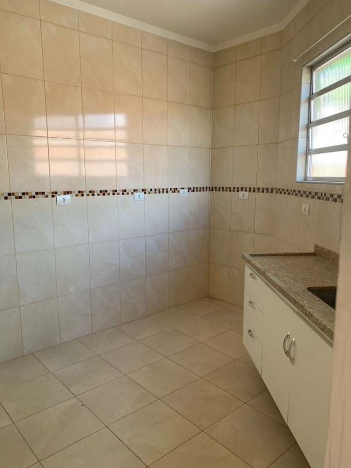 Casa, 2 quartos, 76 m² - Foto 12