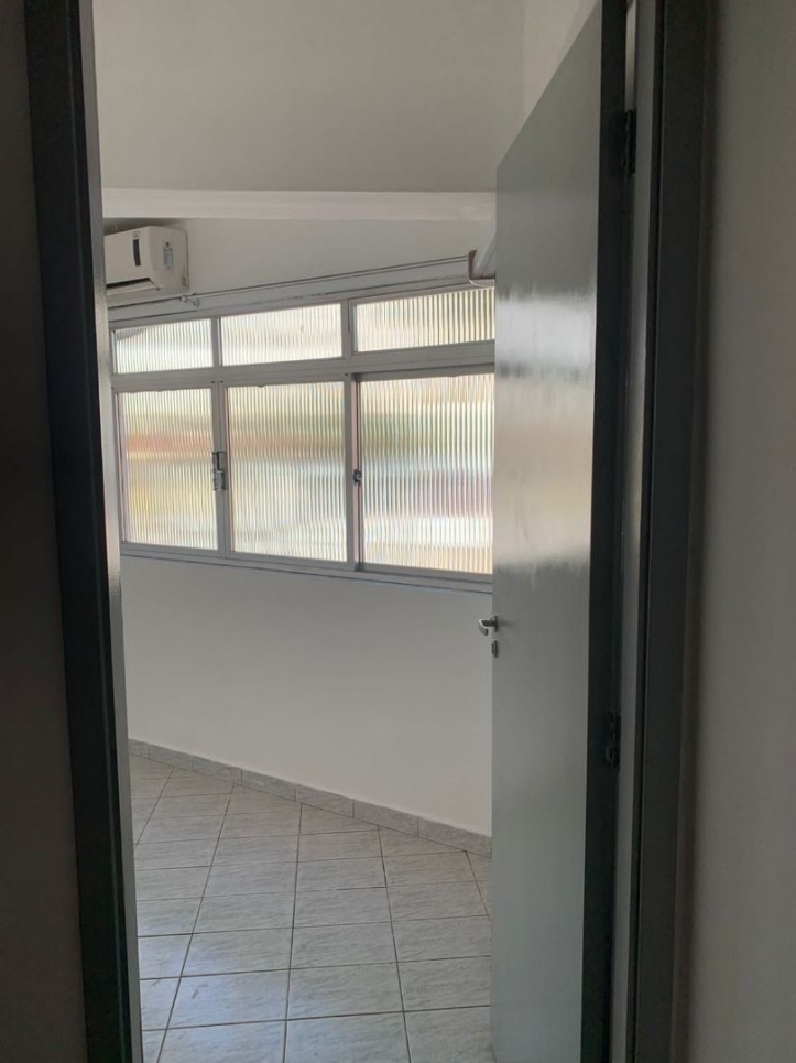 Casa, 2 quartos, 76 m² - Foto 13