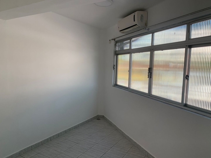 Casa, 2 quartos, 76 m² - Foto 14