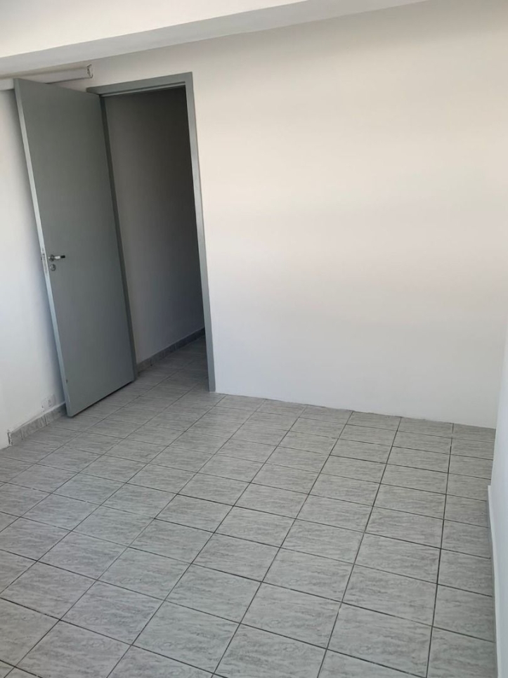 Casa, 2 quartos, 76 m² - Foto 15