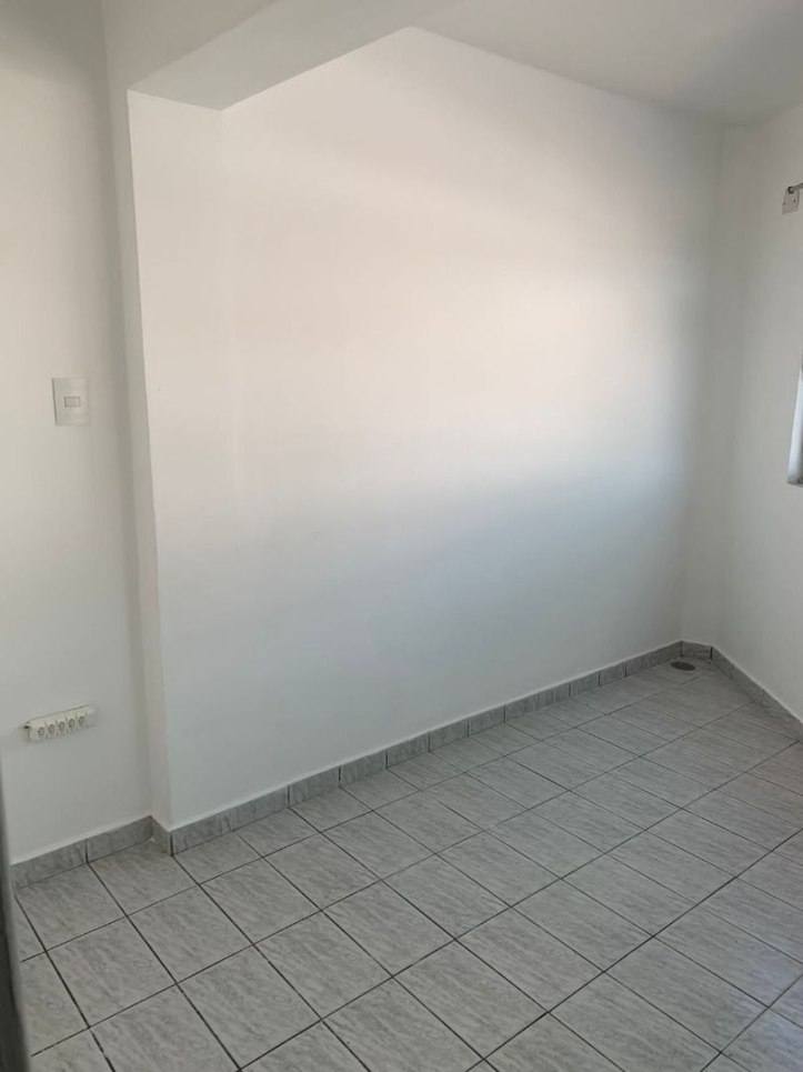 Casa, 2 quartos, 76 m² - Foto 16