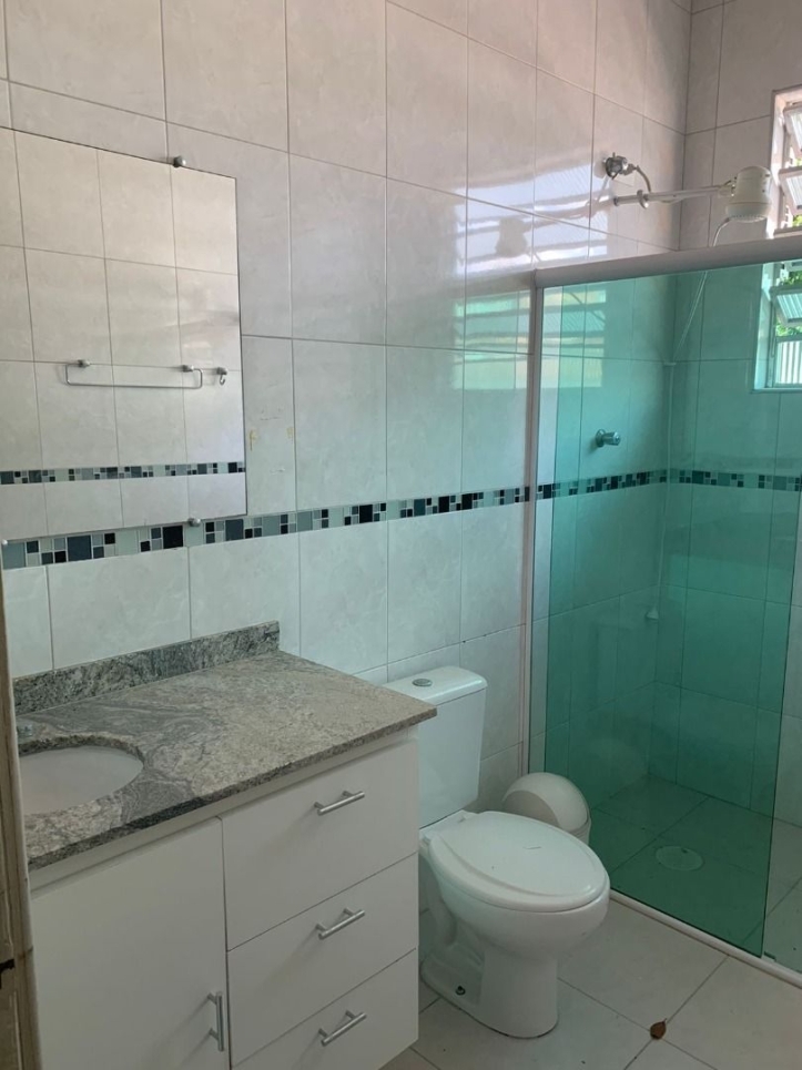 Casa, 2 quartos, 76 m² - Foto 17