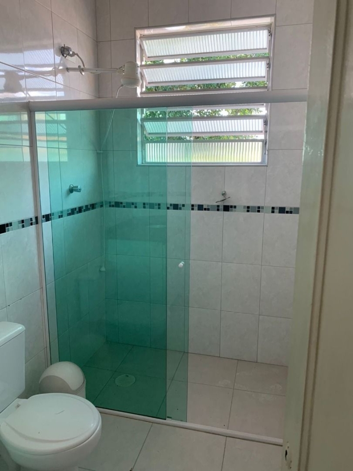 Casa, 2 quartos, 76 m² - Foto 18