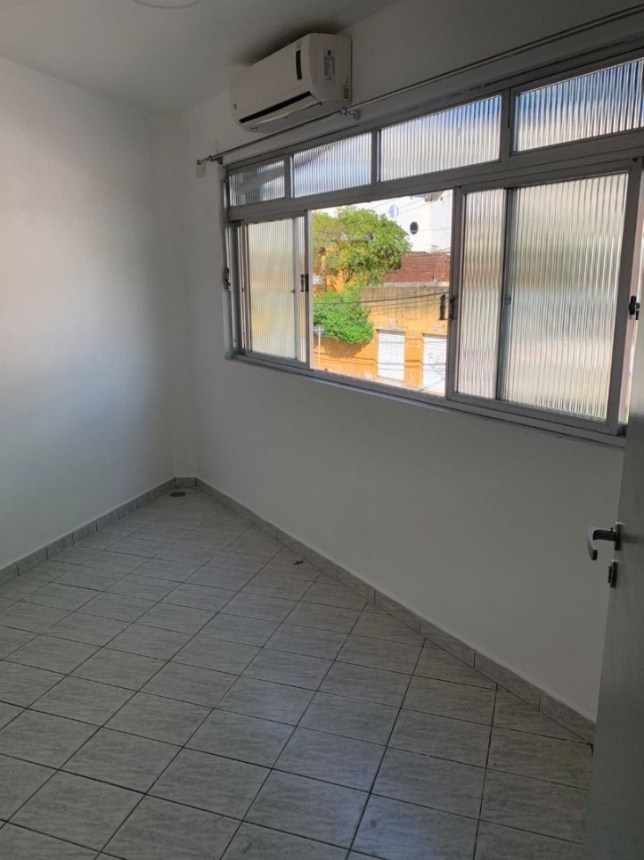 Casa, 2 quartos, 76 m² - Foto 19