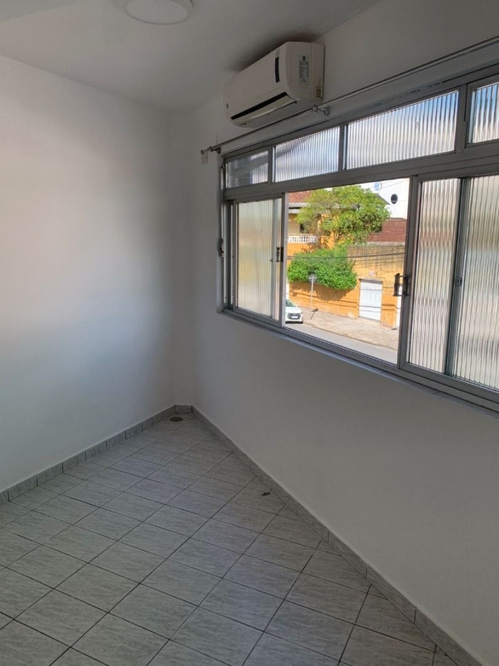 Casa, 2 quartos, 76 m² - Foto 20