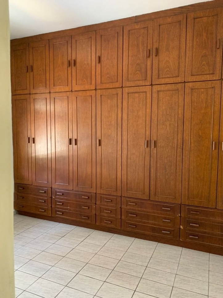 Casa, 2 quartos, 76 m² - Foto 22