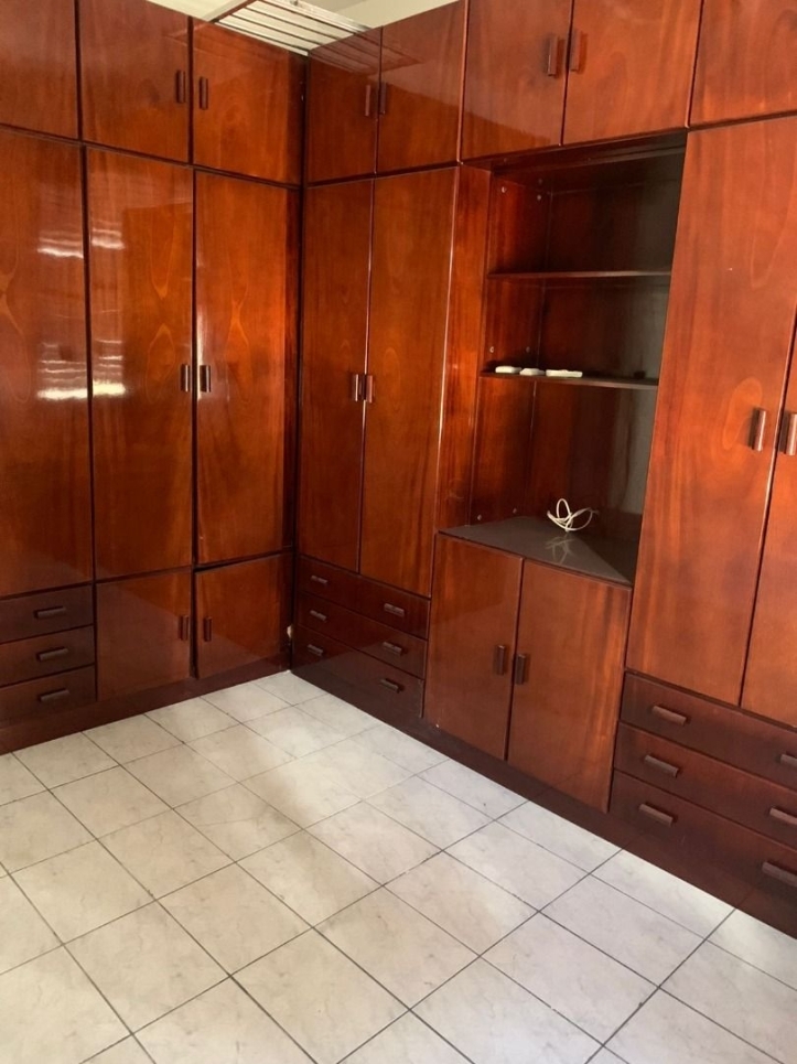 Casa, 2 quartos, 76 m² - Foto 25