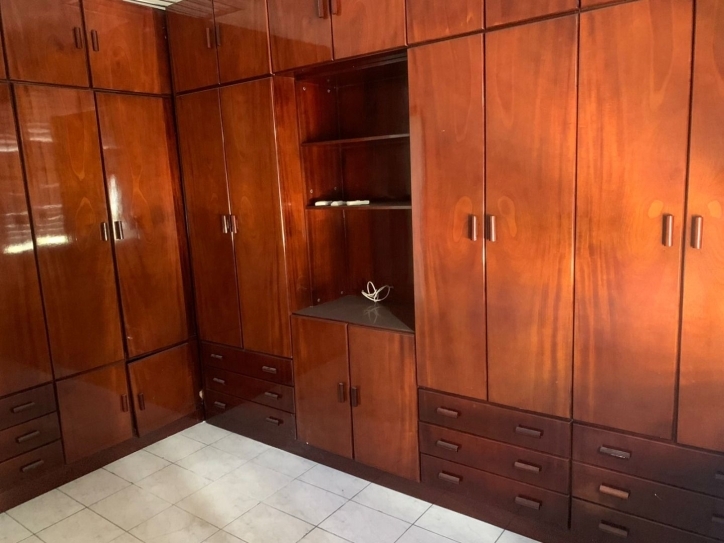 Casa, 2 quartos, 76 m² - Foto 26