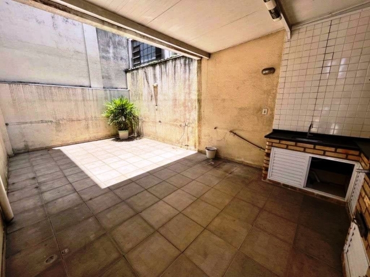 Casa, 3 quartos, 160 m² - Foto 4