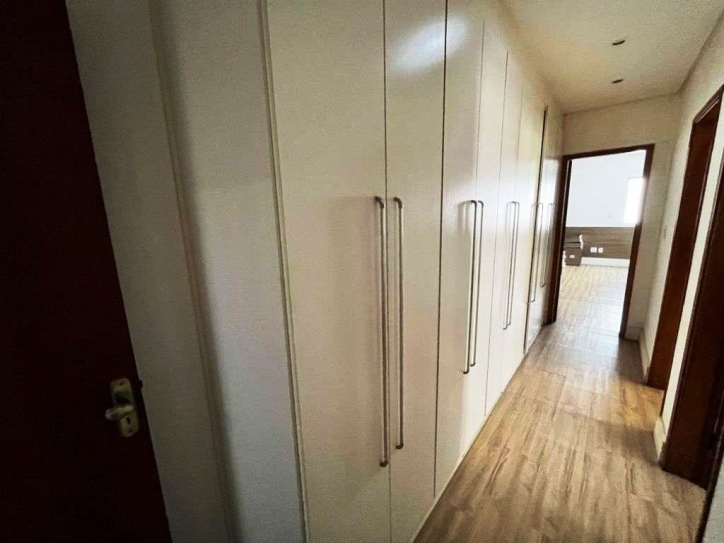 Casa, 3 quartos, 160 m² - Foto 6