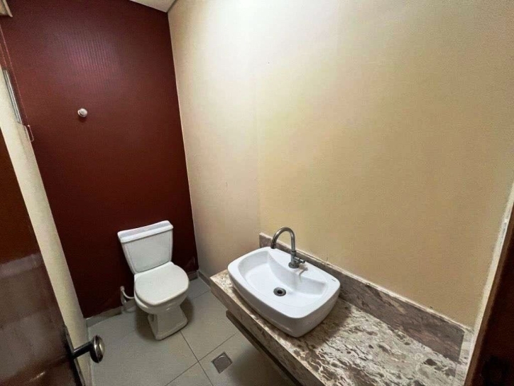 Casa, 3 quartos, 160 m² - Foto 8