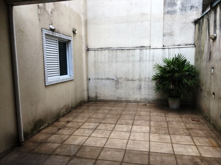 Casa, 3 quartos, 160 m² - Foto 13