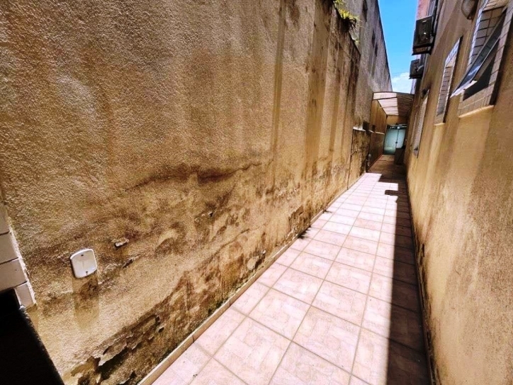 Casa, 3 quartos, 160 m² - Foto 14