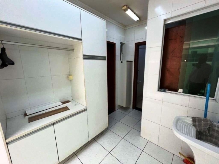 Casa, 3 quartos, 160 m² - Foto 15