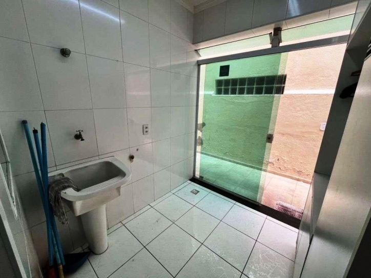 Casa, 3 quartos, 160 m² - Foto 16