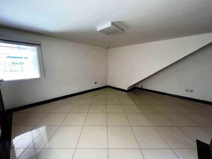 Casa, 3 quartos, 160 m² - Foto 18