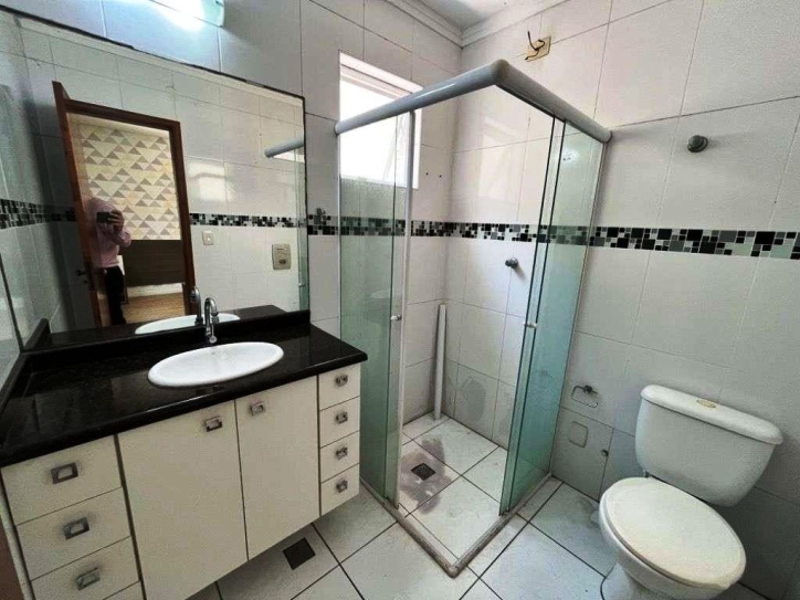 Casa, 3 quartos, 160 m² - Foto 19