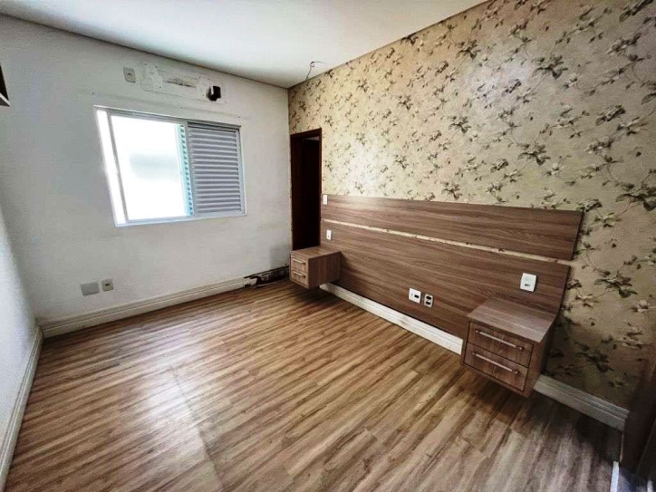 Casa, 3 quartos, 160 m² - Foto 20