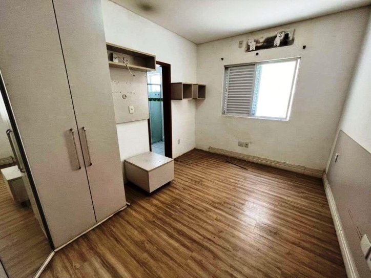 Casa, 3 quartos, 160 m² - Foto 23