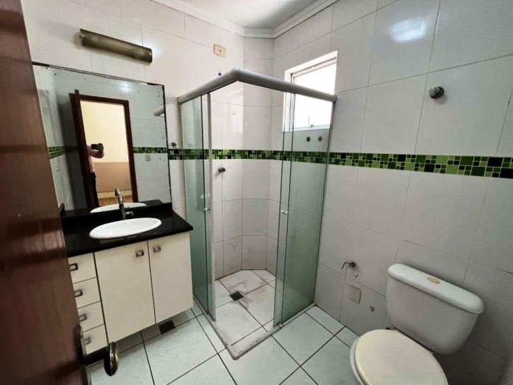 Casa, 3 quartos, 160 m² - Foto 24