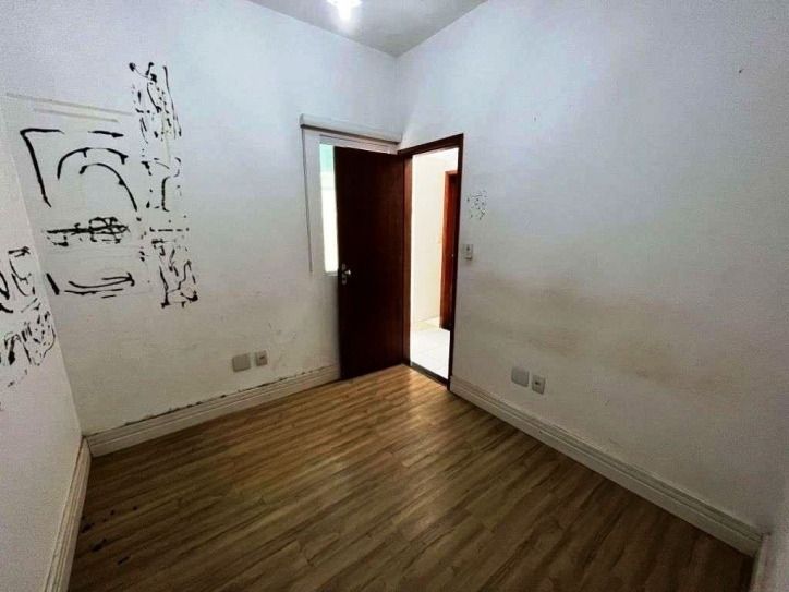 Casa, 3 quartos, 160 m² - Foto 25