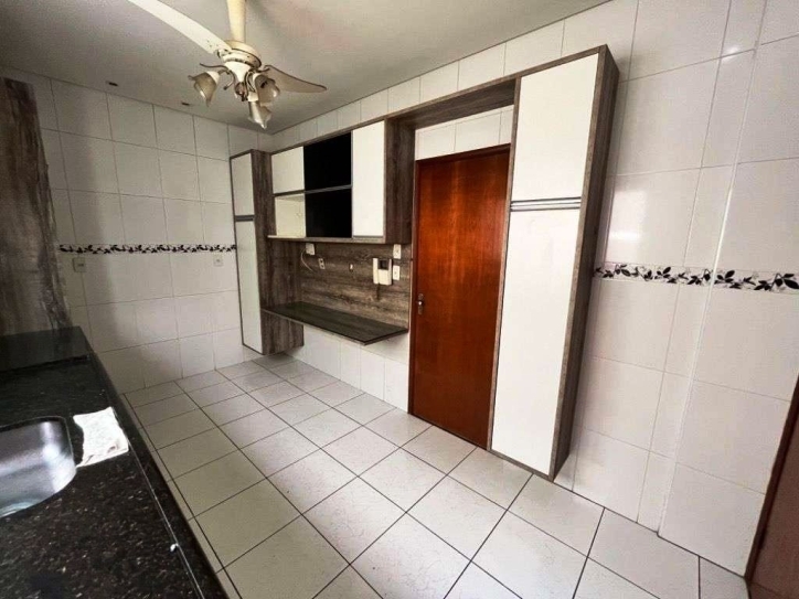 Casa, 3 quartos, 160 m² - Foto 28