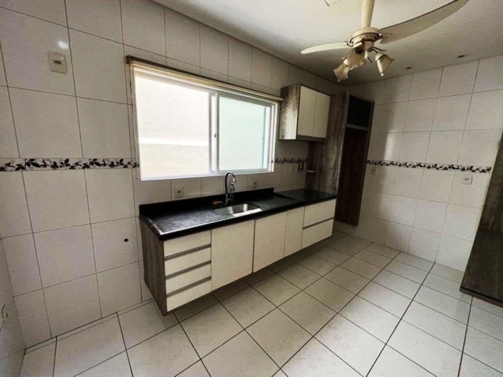 Casa, 3 quartos, 160 m² - Foto 29